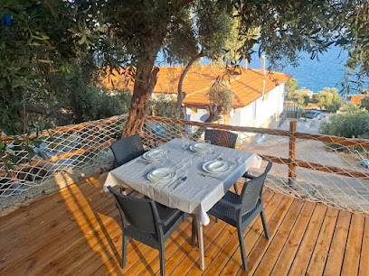 Akyaka Karavan Tatil Yeri Kiralama